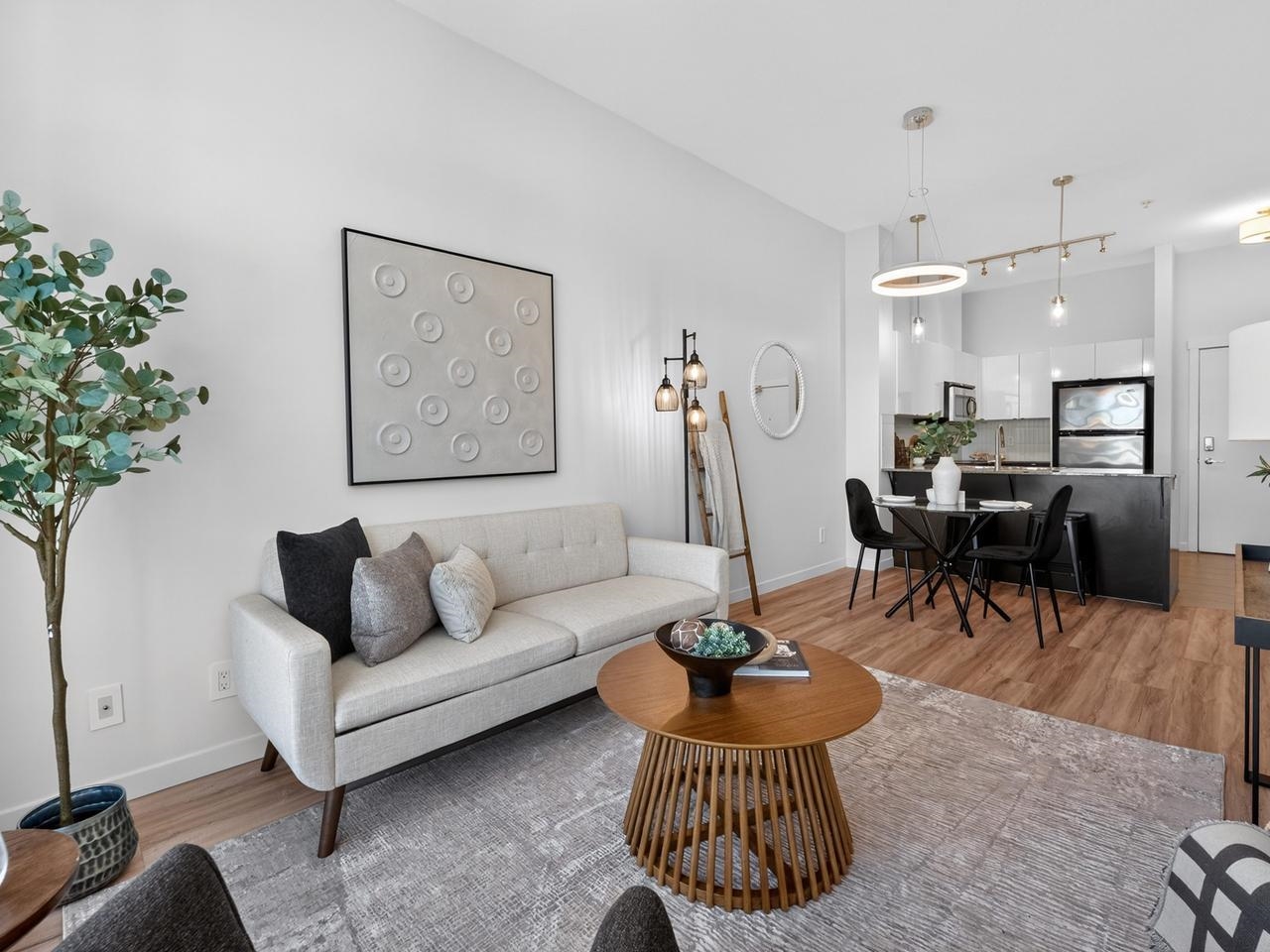 Additional image 4 of 514-13733 107a Street, Surrey, BC, V3T 0B7