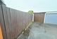 Queens Crescent, Fareham PO14 photo 4