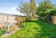 Additional image 19 of Flansham Lane, Felpham, Bognor Regis, PO22