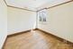 Rhys Avenue, Kinmel Bay LL18 photo 5