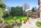 Additional image 11 of South Wonston