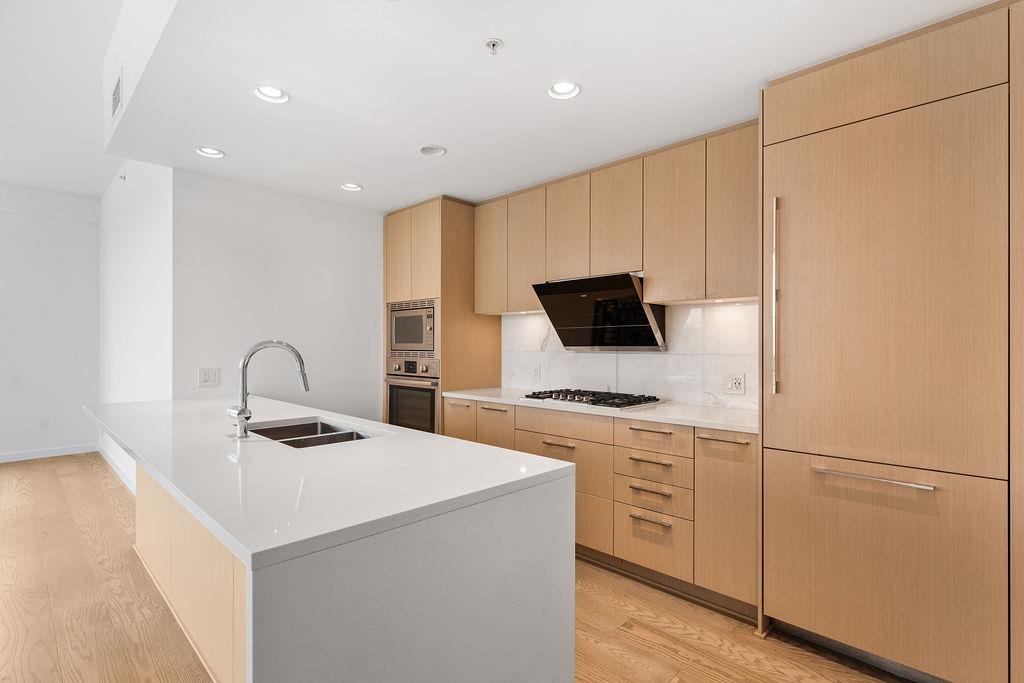 Additional image 6 of 1306-3533 Ross Drive, Vancouver, BC, V6S 0L3
