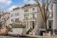 Buckland Crescent, Belsize Park, NW3 photo 2