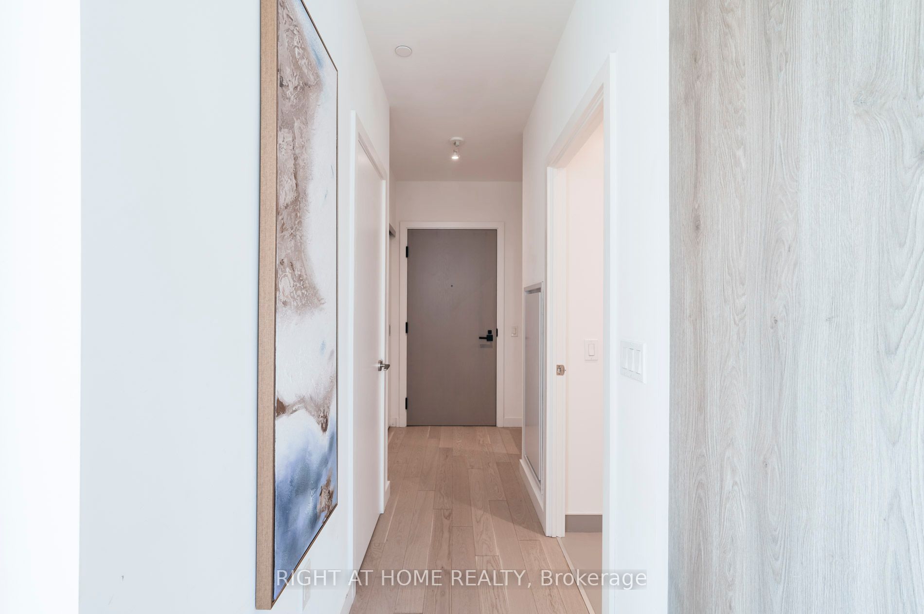Additional image 2 of 210-2A Church Street, Toronto, ON, M5E 0E1