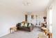 Lowbourne, Melksham photo 2