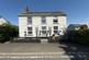 Additional image 104 of Llanfihangel Ar Arth, Nr Llandysul , Carmarthenshire, SA39