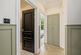 Larkfield Road, Richmond, TW9 photo 5
