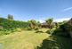 Additional image 20 of Wills View, Norton, Presteigne