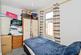 Additional image 19 of Hilton Road, Newton Abbot