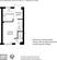Additional image 2 of Plot 231, The Collybrooke, Mariners Haven, Ilfracombe, EX34