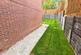 Maypole Road, Mansfield, NG19 photo 2