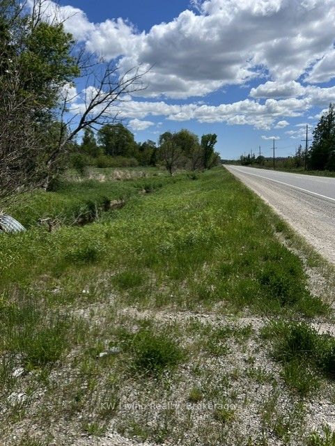 20273 Highway 48 N/a E, East Gwillimbury, ON, L0G 1M0