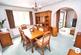 Additional image 8 of Evans Close, Ashley Heath, Ringwood, Hampshire, BH24