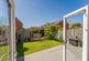 Additional image 25 of Muskett Drive, Northwich, CW8