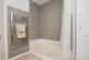 Additional image 18 of The Coombes, LOOE, Cornwall, PL13