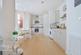 Additional image 8 of Peel Place, London SE18