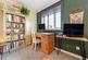 Additional image 4 of Tamar Way, Tangmere, Chichester