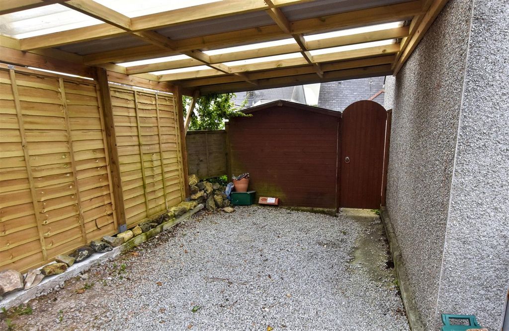 Additional image 26 of 3 bed semi-detached house for saleClinton Road, Redruth TR15