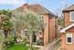 Additional image 18 of Coopers Row, Iver SL0