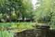 Additional image 67 of Calveley Green Lane, Calveley