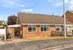 Additional image 23 of Holme Close, Brigg, North Lincolnshire, DN20