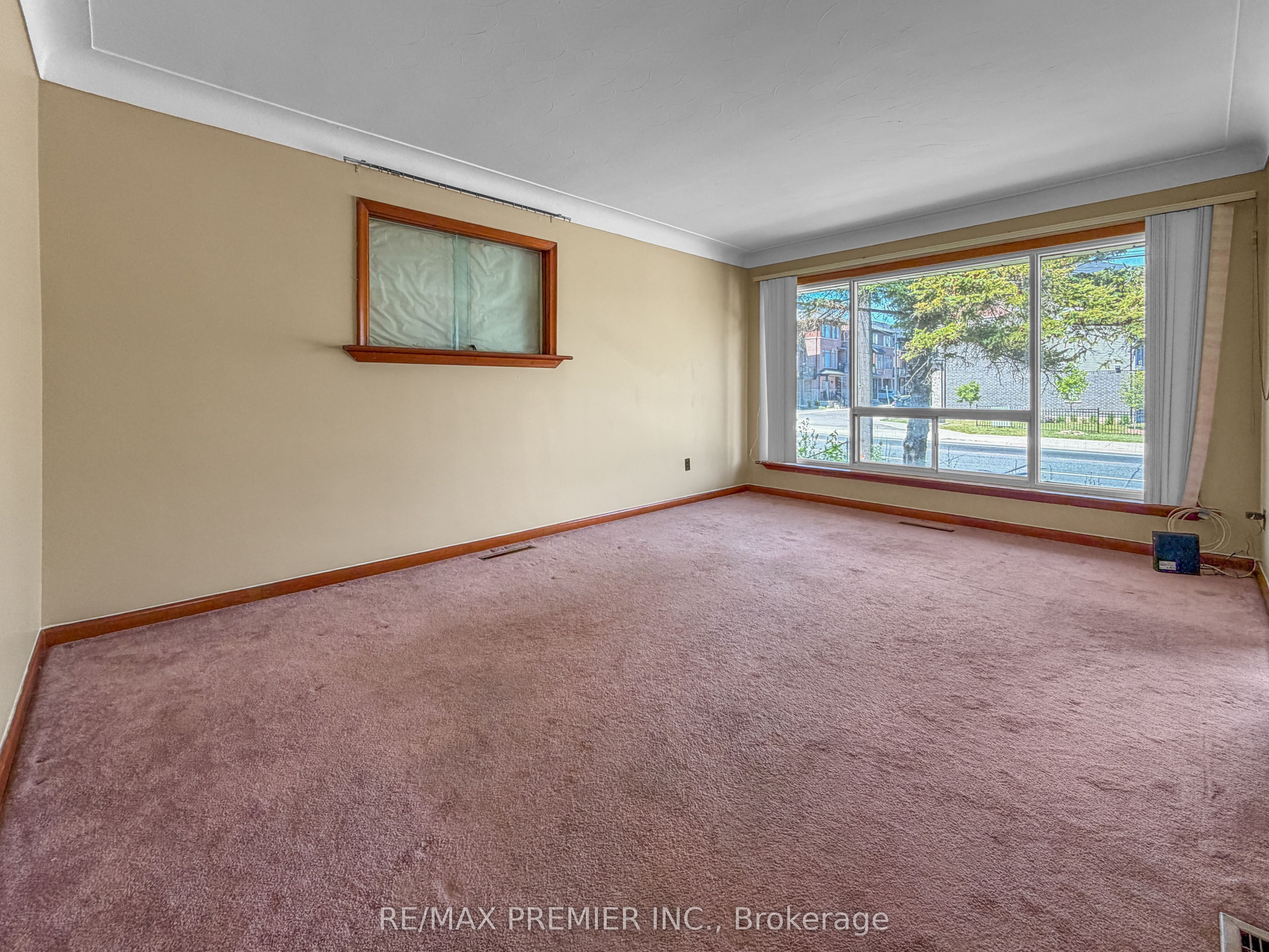 Additional image 4 of Main-610 Woodward Avenue, Hamilton, ON, L8H 6P1