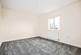 Additional image 20 of Bowls Road, Cardigan SA43