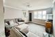 Epsom Close, Warwickshire CV12 photo 5