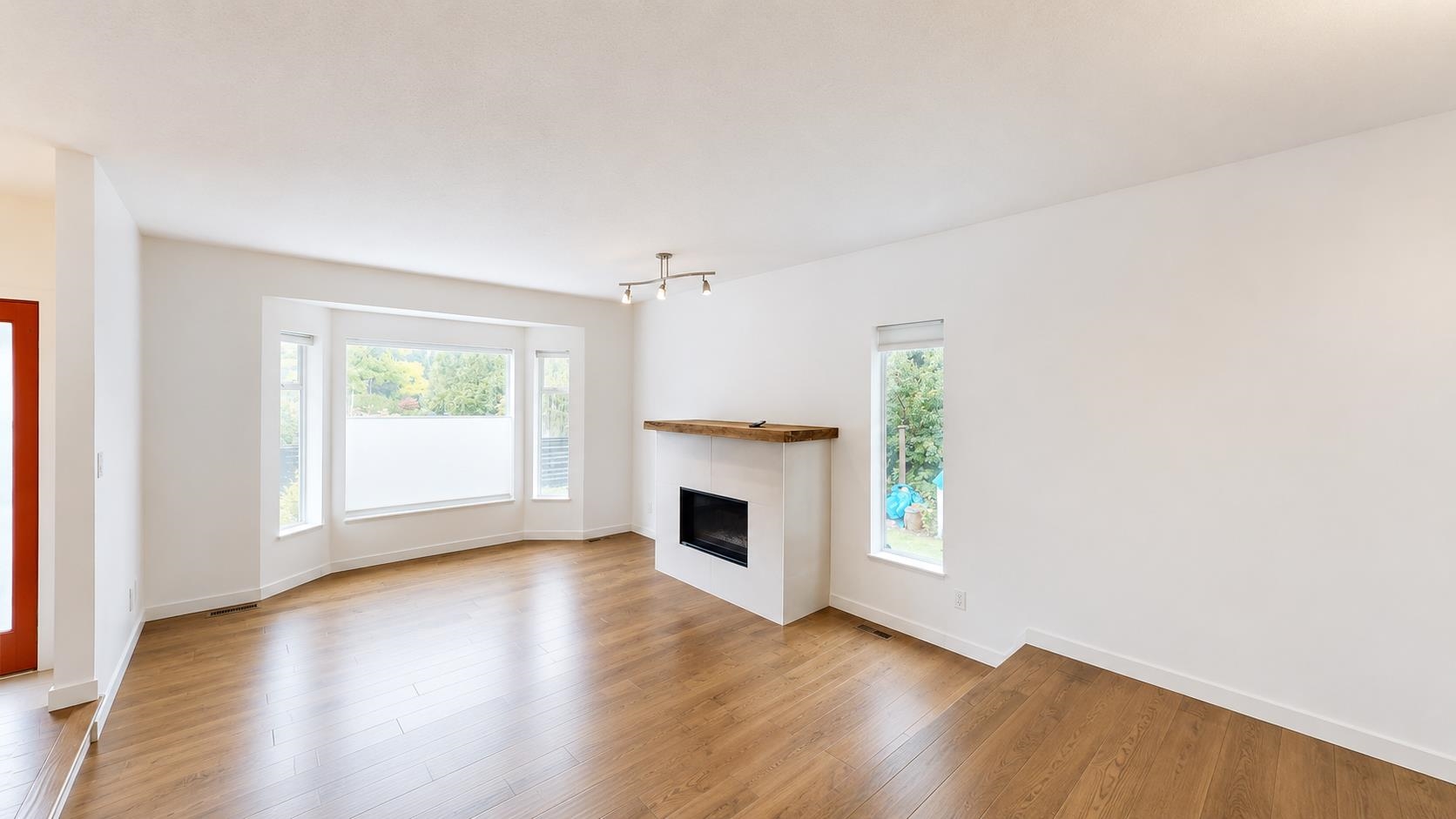 40735 Thunderbird Ridge, Squamish, BC, V0N 1T0 photo 3