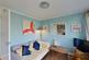 Additional image 10 of 203 Treva Croft, St Ives Holiday Village