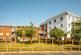 Additional image 2 of Chequers Avenue, High Wycombe HP11