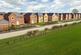 Additional image 10 of Maidstone at Russet Park Moor Lane, Copmanthorpe, York YO23