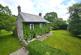 Additional image 9 of 12.86 Acres, Horrabridge, Yelverton