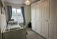 Moor Close, Wokingham RG7 photo 4
