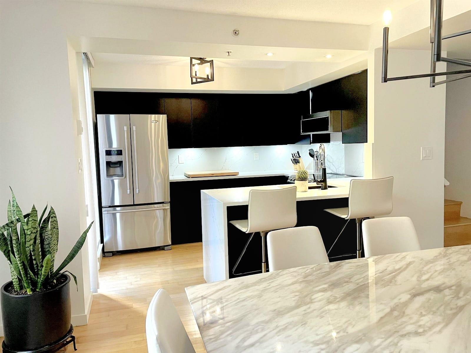 Additional image 4 of 973 Mainland Street, Vancouver, BC, V6B 1T2
