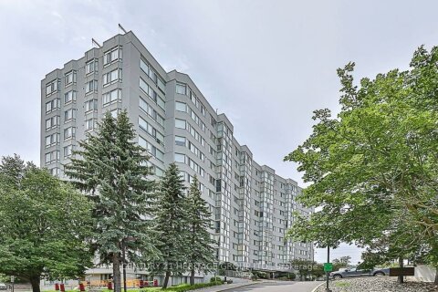 Additional image 7 of 1112-270 Davis Drive, Newmarket, ON, L3Y 8K2