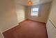 Quayside Court, North Shields photo 4