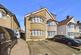 Additional image 2 of Swanley Road, Welling DA16
