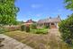 Additional image 6 of Padway, Penwortham PR1