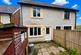 Bryn Steffan, Lampeter, SA48 photo 2