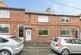 Additional image 15 of Walker Street, Bowburn, Durham, DH6