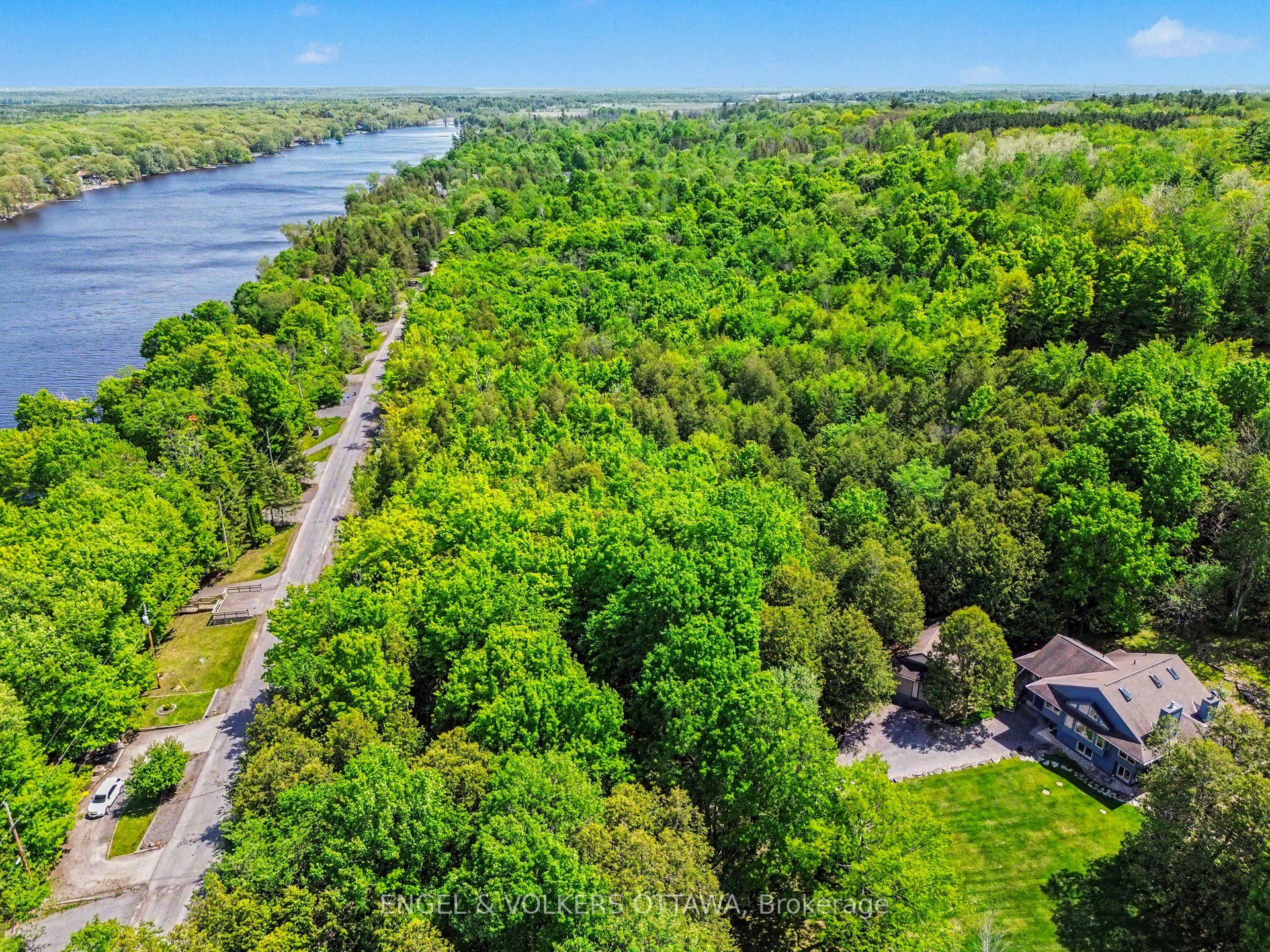 Additional image 4 of 4637 Northwoods Drive, Ottawa, ON, K0A 3M0