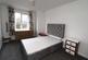 Additional image 4 of Chancery Court, Brough