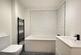 Additional image 10 of Hackness Road, Scalby View Apartments, YO12