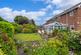 Additional image 41 of Rushbury Road, Wellington, Telford, Shropshire, TF1