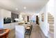 Additional image 5 of Plot 23, The Sidlesham at Templegate, Willowhurst, Burgess Hill RH15