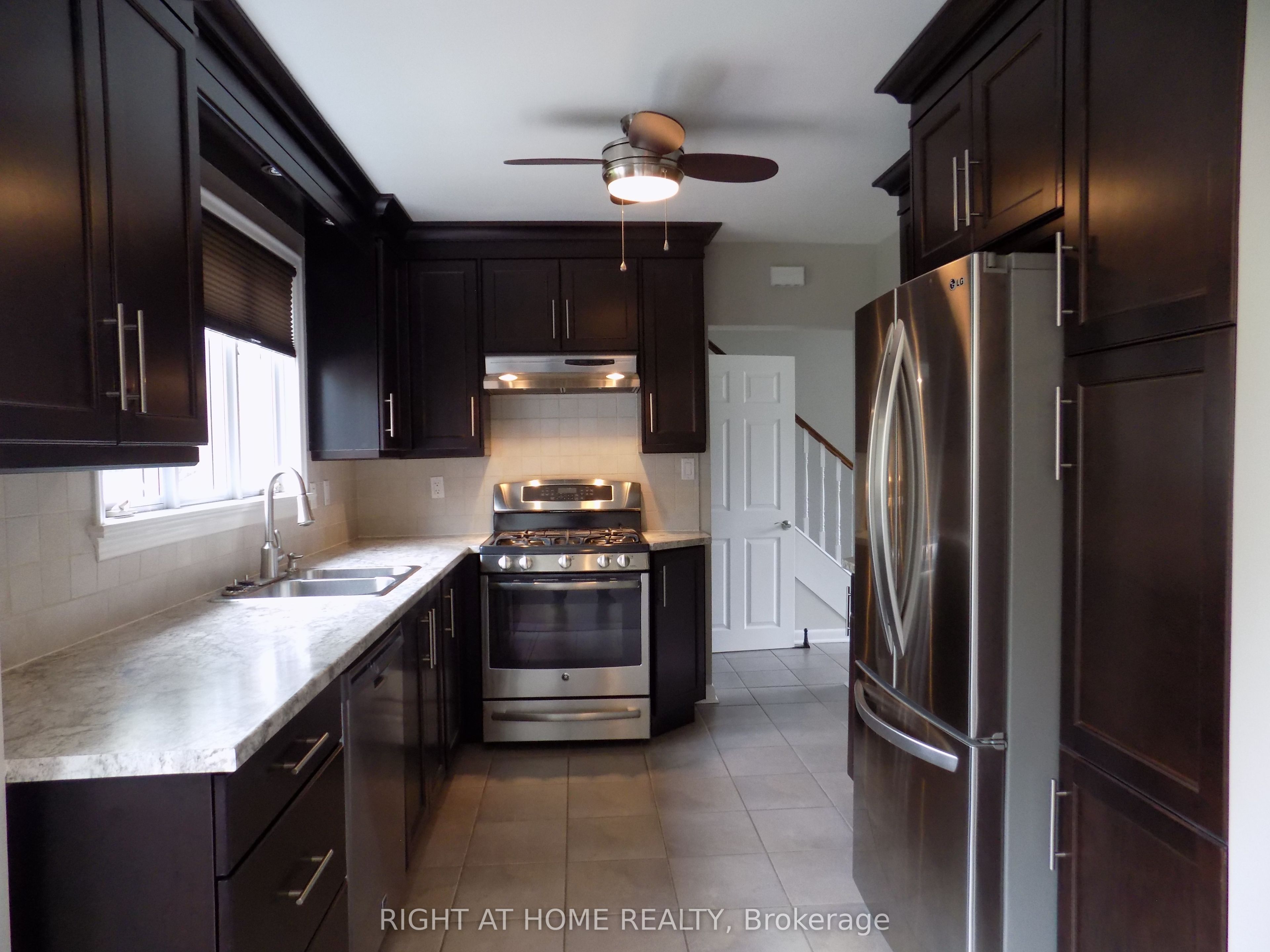 Additional image 6 of 1128 Checkers Road, Ottawa, ON, K2C 2S4
