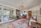 Additional image 5 of Delwood Drive, Welshpool, Powys, SY21