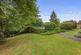 Additional image 9 of Shrubbery Road, High Wycombe HP13