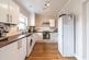 Additional image 9 of Glebe Crescent, Newcastle Upon Tyne, NE12